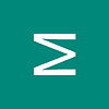 Mouhibo