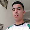 hamid_12805