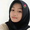 lina_41882