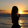 lara_53165
