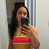 sara_20821