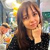 larisa_32191