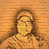hamza_38772