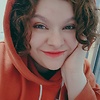 muuni