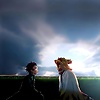 itachi07_33537