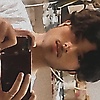 kael_78291