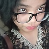 cella_62949
