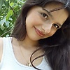 ummmfexxx