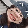 user_406304