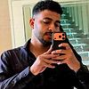 mohamed_888603
