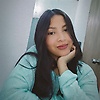 aclv_07712