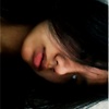 alice_e1405