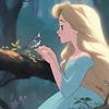 Tyanatyn