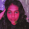 trisha_47299