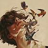 nadith_78110