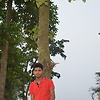 aatif_