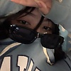 miri_15701