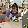 Brown_Bee59