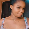 diamond_81648