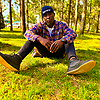 amanya_75029