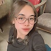 raissa_89211