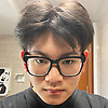 lizhi_83611