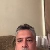 TimBum
