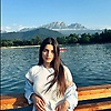 aysen_56083