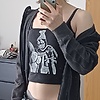 machinegrrrl