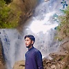 zohaibabba_36705