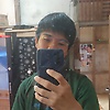 cnd_kvn17