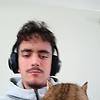 iljah_69619