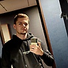cathal_41736