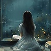 Dreamyweaver