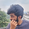 adit_83364