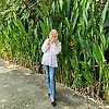 hazel_84584