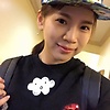 junyuu7