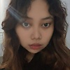 10ri_79494