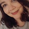 mariaquoyle