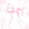 mme_450