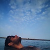 mohamed_64483