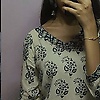 saanvi_2010