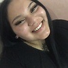 Mili.puscama28