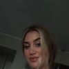 oksi_126