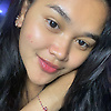 ayu_lestarii