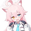 petcat