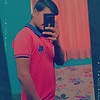 ashish_73365