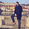 telman_mustafa