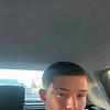 david_88242