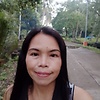 sherlycabisada